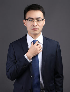 老艾堂全國市場大區經理 老艾堂全國市場大區經理